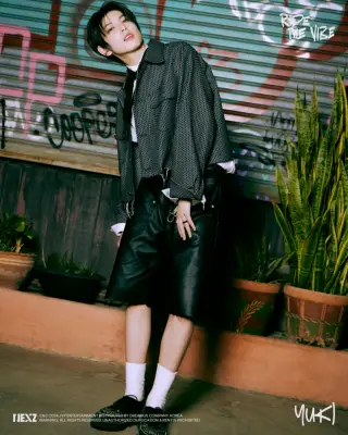 kpop mykpopmania.art