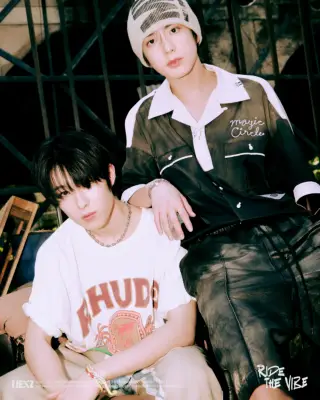 kpop mykpopmania.art