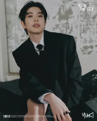 kpop mykpopmania.art