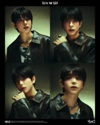 kpop mykpopmania.art