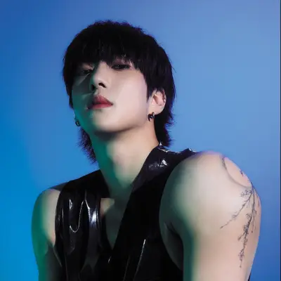 kpop mykpopmania.art