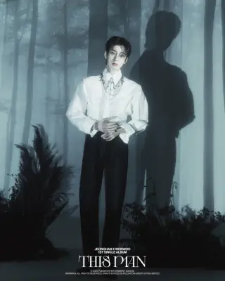 kpop mykpopmania.art