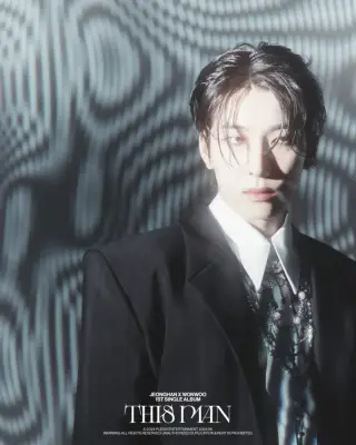 kpop mykpopmania.art