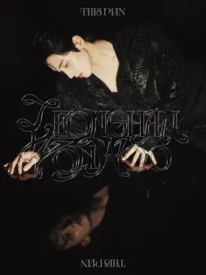 kpop mykpopmania.art