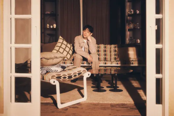 kpop mykpopmania.art