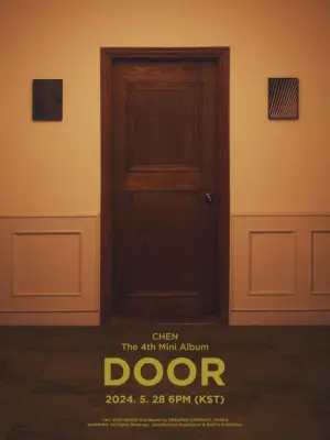 kpop mykpopmania.art