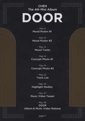 kpop mykpopmania.art