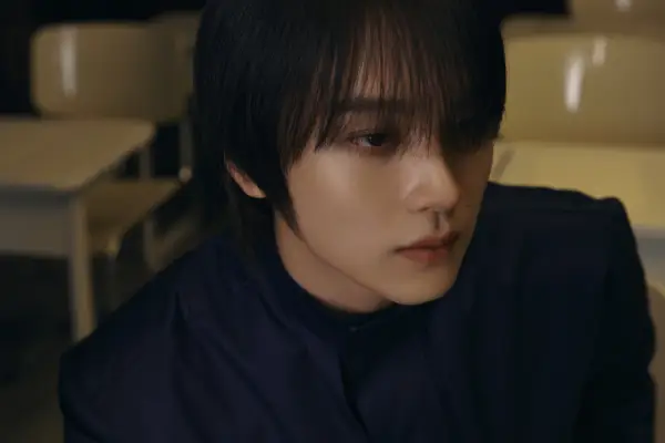 kpop mykpopmania.art