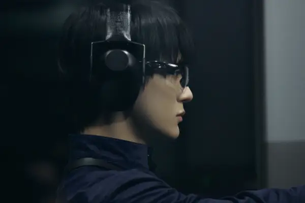 kpop mykpopmania.art