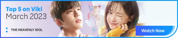 kpop mykpopmania.art