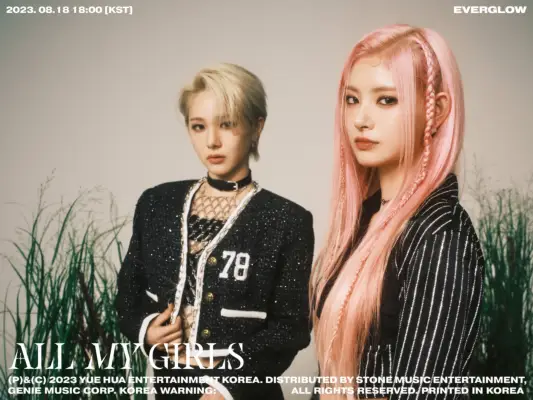 kpop mykpopmania.art