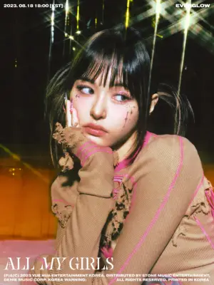 kpop mykpopmania.art