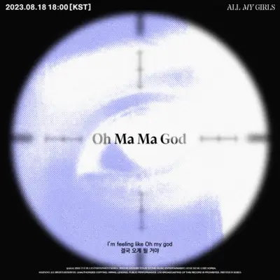 kpop mykpopmania.art