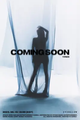 kpop mykpopmania.art