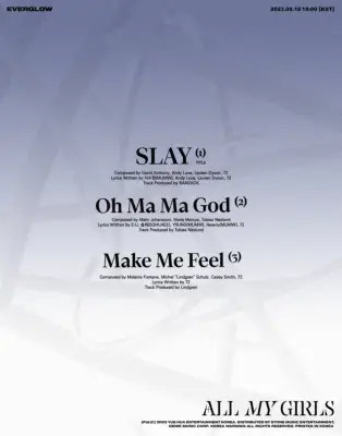 kpop mykpopmania.art