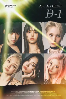 kpop mykpopmania.art