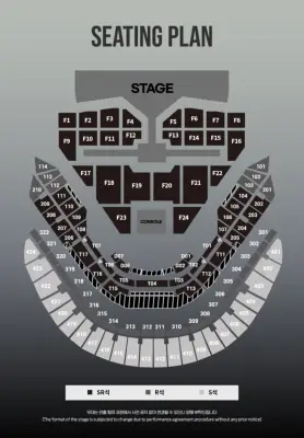 kpop mykpopmania.art