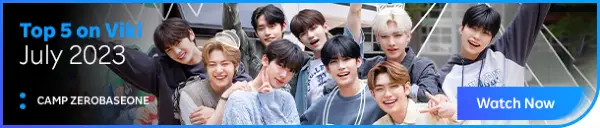 kpop mykpopmania.art