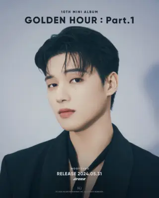 kpop mykpopmania.art