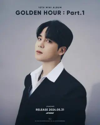 kpop mykpopmania.art