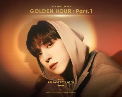 kpop mykpopmania.art