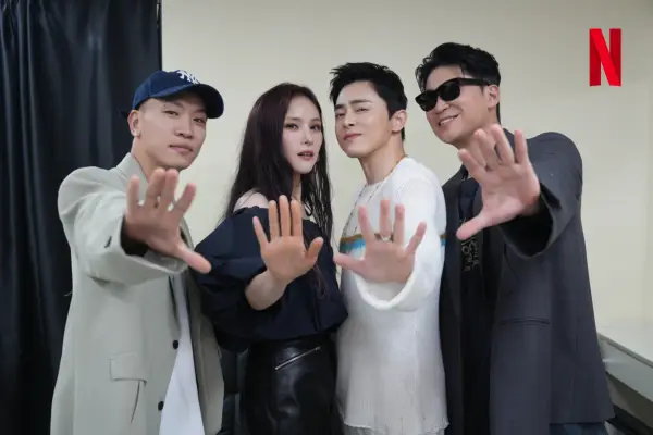 kpop mykpopmania.art