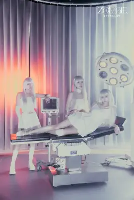 kpop mykpopmania.art