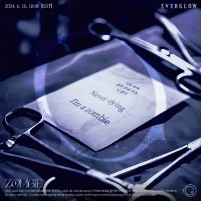 kpop mykpopmania.art