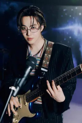 kpop mykpopmania.art