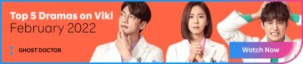 kpop mykpopmania.art