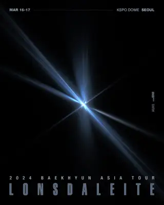 kpop mykpopmania.art