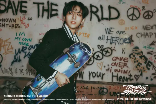 kpop mykpopmania.art