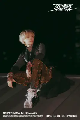 kpop mykpopmania.art