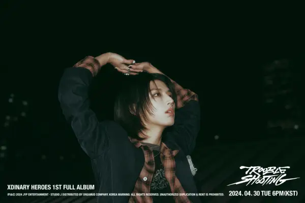 kpop mykpopmania.art