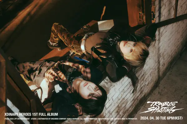 kpop mykpopmania.art