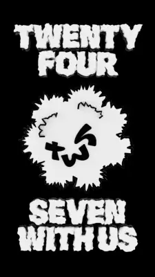 kpop mykpopmania.art