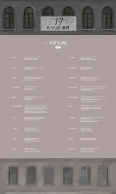 kpop mykpopmania.art