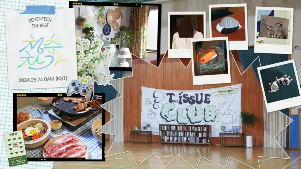 kpop mykpopmania.art