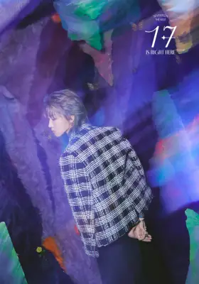 kpop mykpopmania.art