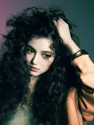 kpop mykpopmania.art