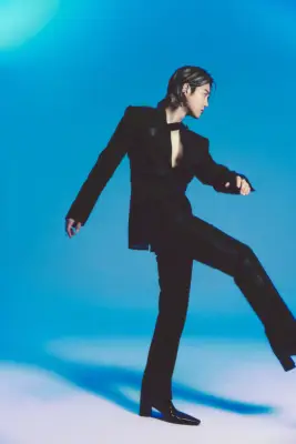 kpop mykpopmania.art