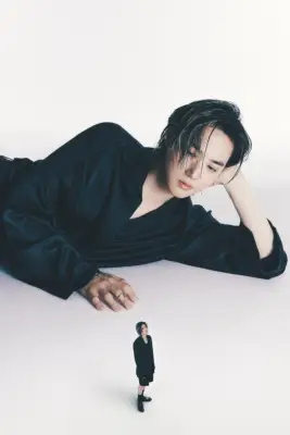 kpop mykpopmania.art