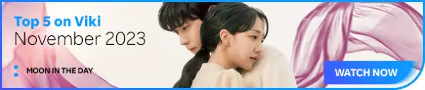 kpop mykpopmania.art