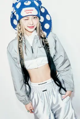 kpop mykpopmania.art