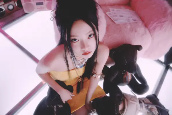 kpop mykpopmania.art