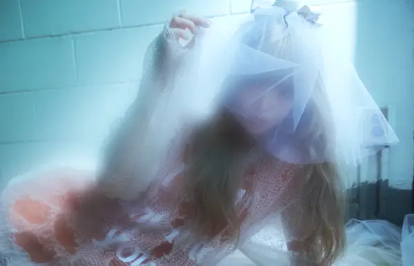 kpop mykpopmania.art