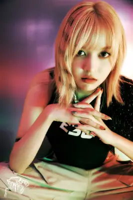 kpop mykpopmania.art