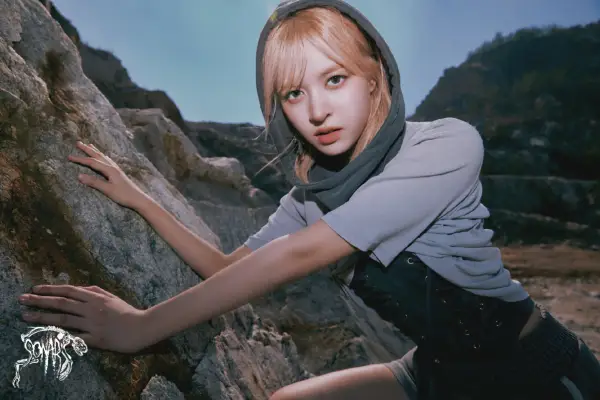 kpop mykpopmania.art