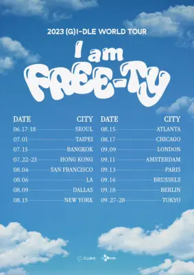 kpop mykpopmania.art