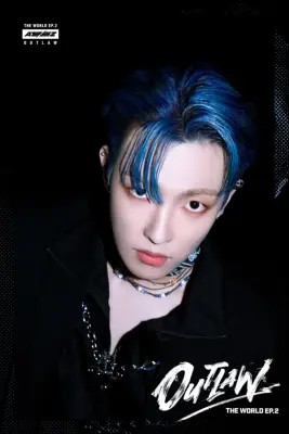 kpop mykpopmania.art